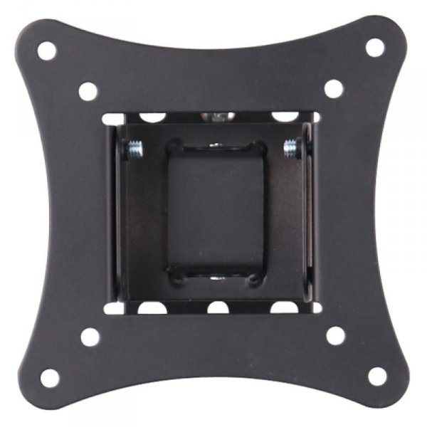 Techly Uchwyt ścienny do TV 13-30cali LED/LCD 15kg obrotowy uchylny