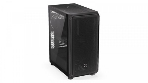 Endorfy Obudowa ARX 500 Core EY2A016