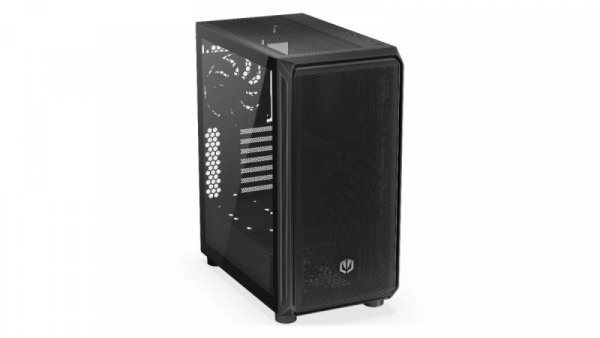 Endorfy Obudowa ARX 500 Core EY2A016