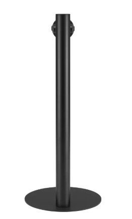 Asus Podstawka ZenScreen  MTS02D
