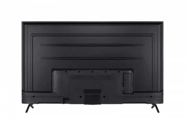 Toshiba Telewizor QLED 65 cali 65QA2363DG