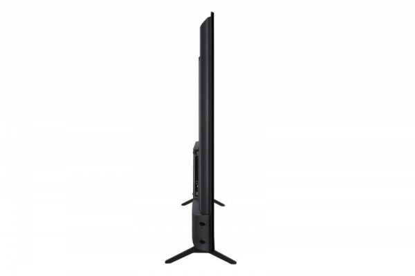 Toshiba Telewizor QLED 65 cali 65QA2363DG