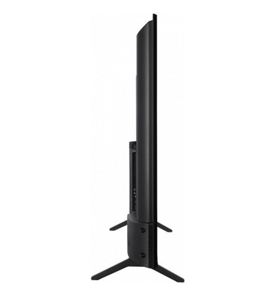 Toshiba Telewizor LED 65 cali 65UV2463DG