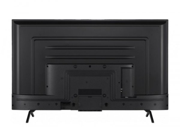Toshiba Telewizor LED 65 cali 65UV2463DG