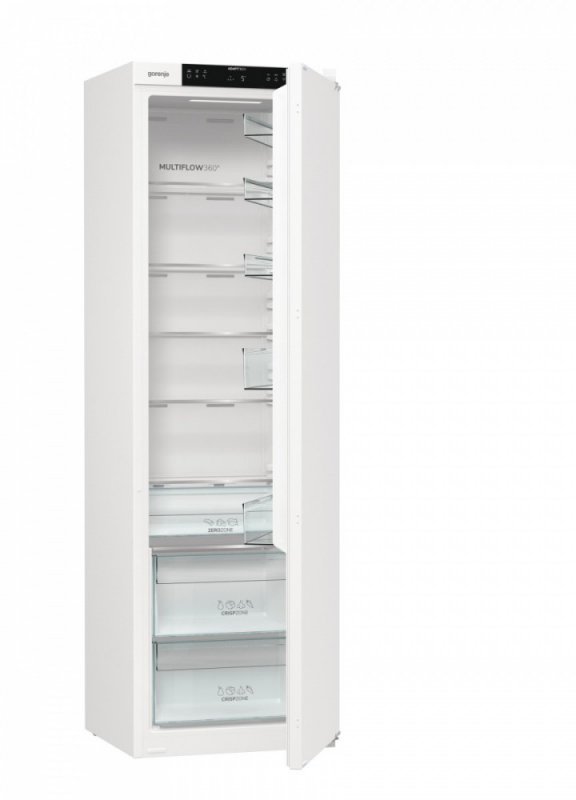 Gorenje Chłodziarka do zabudowy RI517E41WF