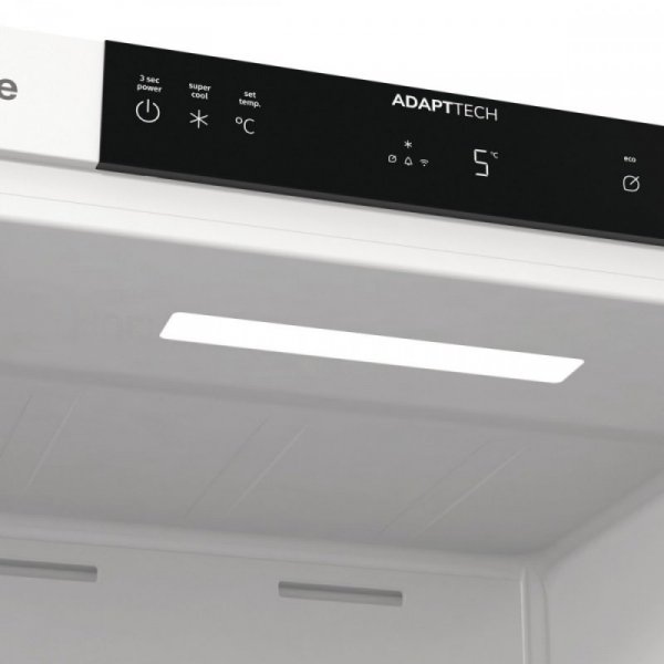 Gorenje Chłodziarka do zabudowy RI517E41WF