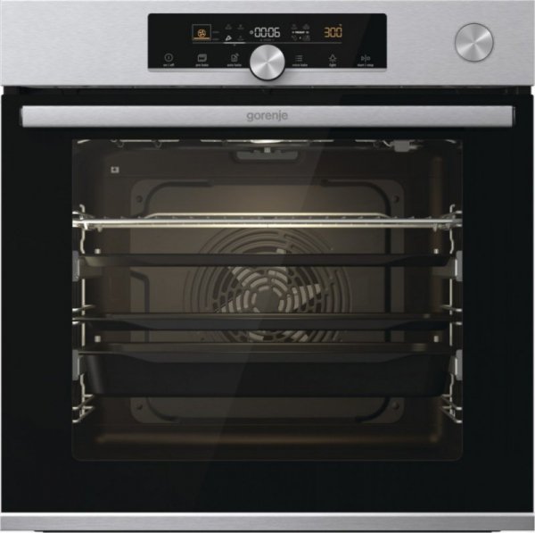 Gorenje Piekarnik BSA6747A04X