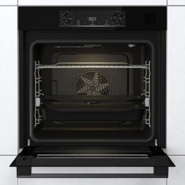 Gorenje Piekarnik BSA6737E15BG
