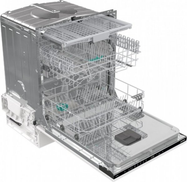 Gorenje Zmywarka GV643E90
