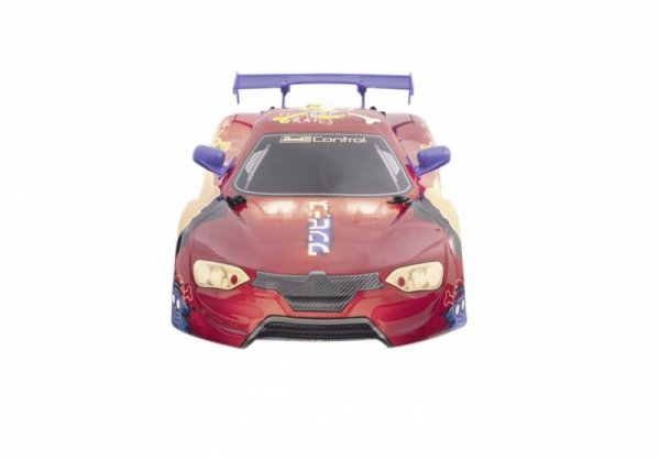 Revell RC Auto zdalnie sterowane One Piece RC Drift Car