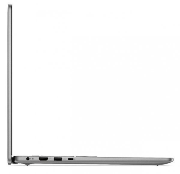 Dell Laptop Vostro 16 (5640) Win11Pro 5-120U/16GB/512GB SSD/16.0 FHD+/Intel Graphics/FgrPr/WLAN+BT/Backlit Kb/4 Cell/3YPS