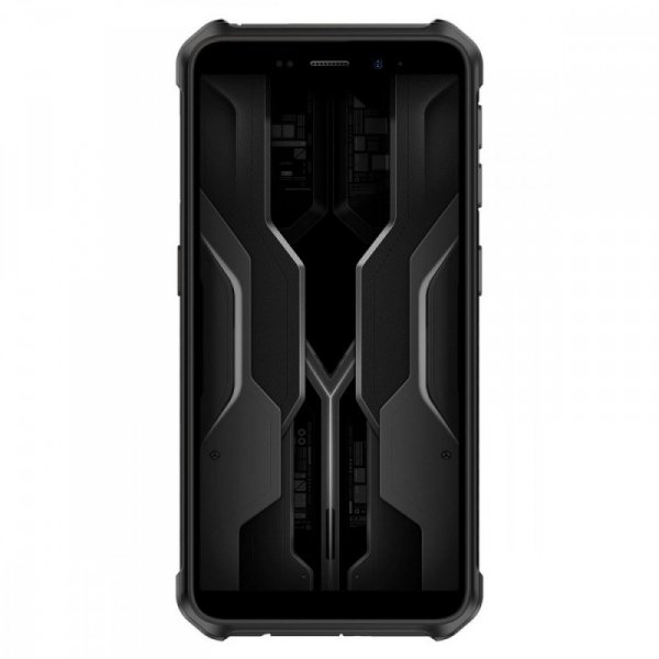 ULEFONE Smartfone Armor X12 Pro 4/64GB Czarny