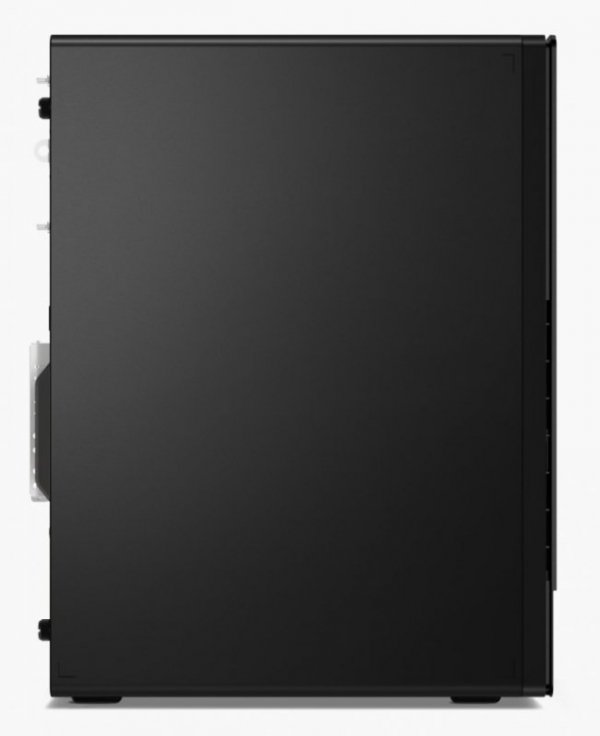Lenovo Komputer ThinkCentre M90t G5 Tower W11Pro 5-14600/16GB/512GB/INT/DVD/vPro/3YRS OS + 1YR Premier