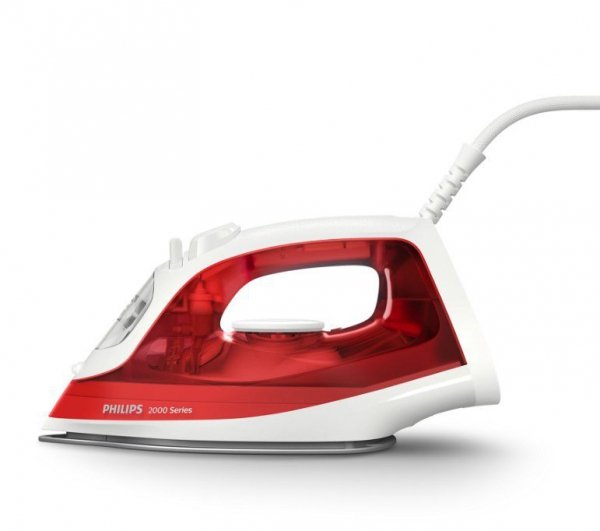 Philips Żelazko Seria 2000 2000W DST2010/40