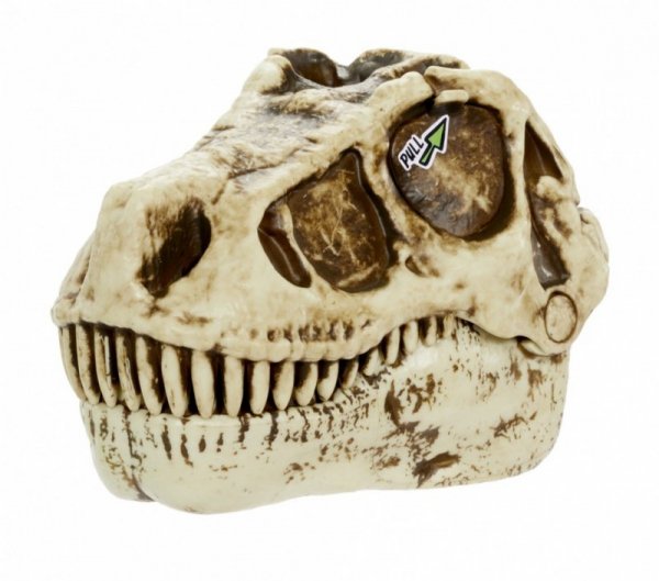 MGA Figurka GrossMos Blind Dino 1 sztuka