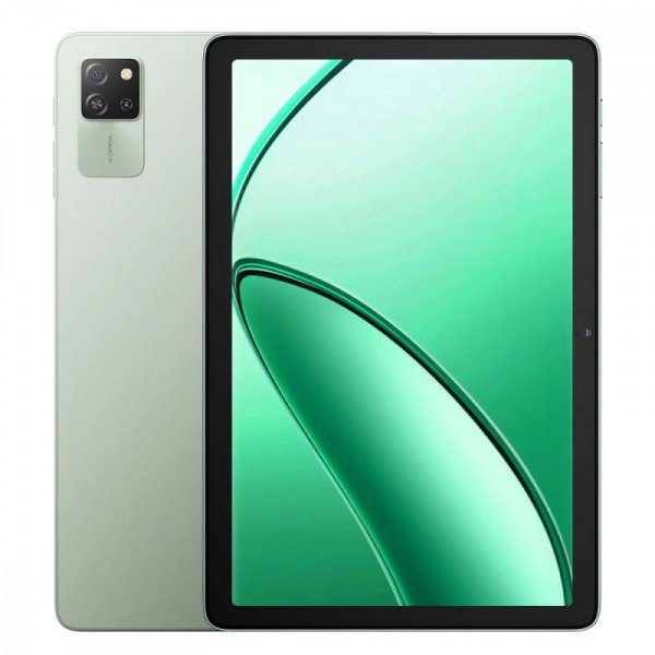 Blackview Tablet TAB 60 Wifi 10,1 cala 4/128GB Zielony