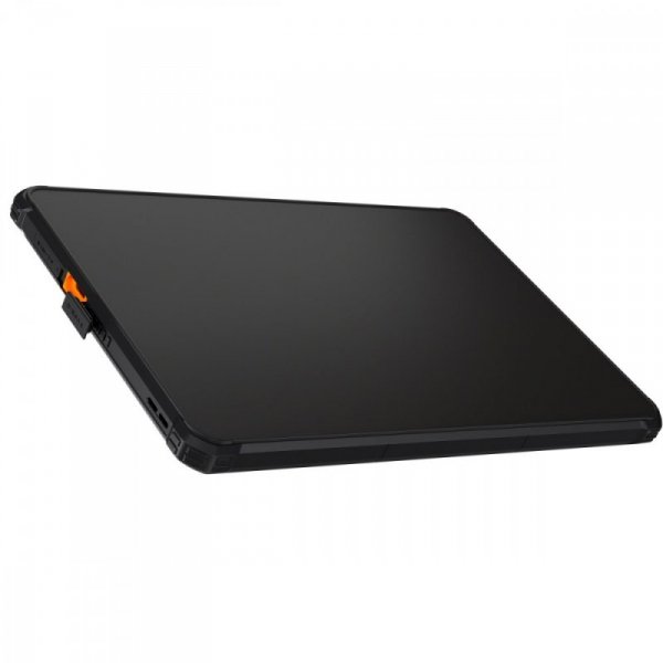 OUKITEL Tablet RT6 8/256GB 10,1 cala czarny