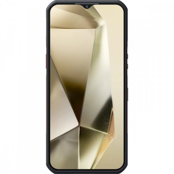 OUKITEL Smartfon WP35 8/256GB szary
