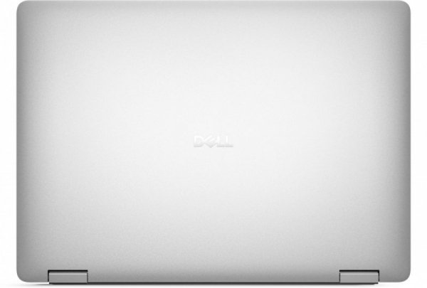 Dell Laptop Dell Pro 13 Plus PB13255/AMD Ryzen 5 PRO 230/16GB/512GB SSD Gen4/13.3 FHD+/Radeon 760M/FgrPr&SmtCd/FHD/IR Cam/Mic/WL