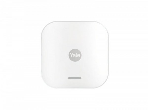 YALE HOME Zestaw startowy inteligentnego alarmu