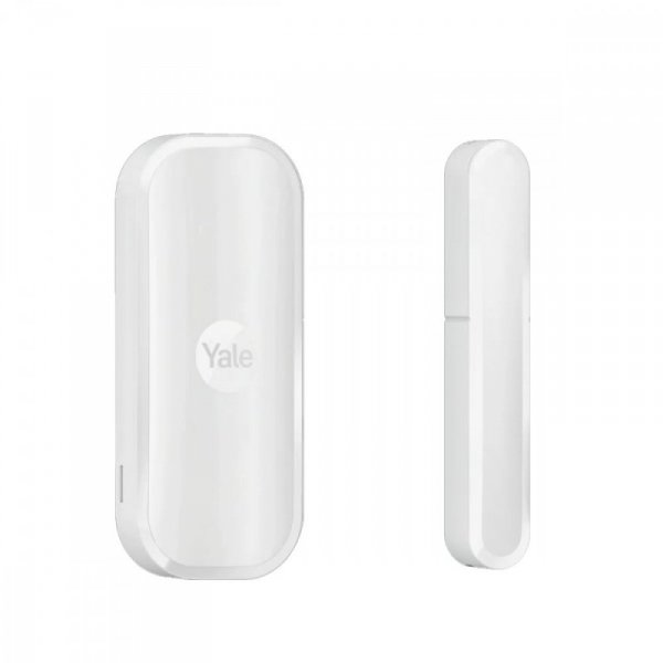 YALE HOME Zestaw startowy inteligentnego alarmu