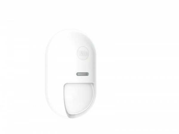 YALE HOME Zestaw startowy inteligentnego alarmu