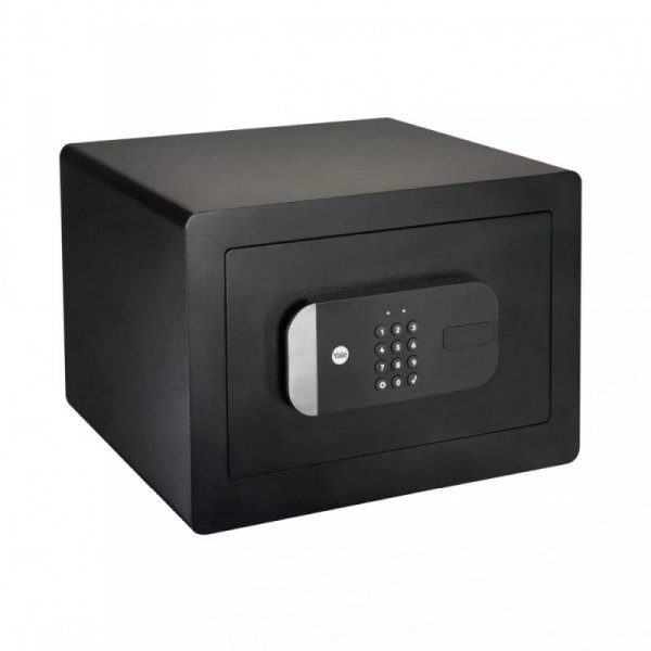 YALE HOME Smart sejf
