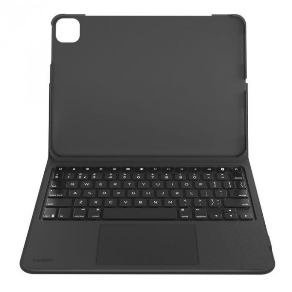 Belkin Etui Folio z klawiaturą 10.9/11&#039;&#039;iPad Air/Pro