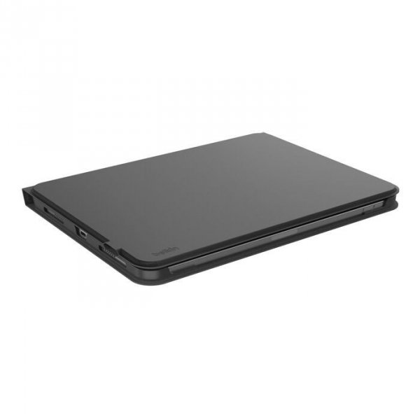 Belkin Etui Folio z klawiaturą 10.9/11&#039;&#039;iPad Air/Pro