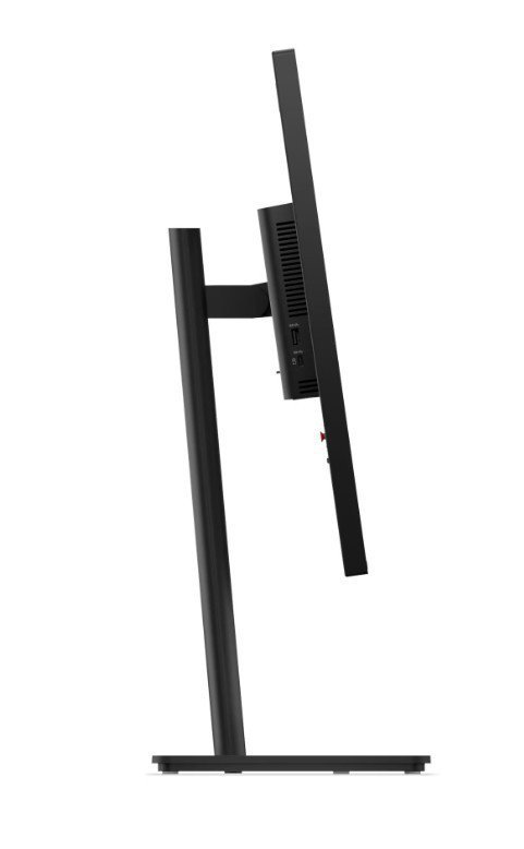 Lenovo Monitor 31.5 ThinkVision T32UD-40 z kamerą 64B0ZAT1EU