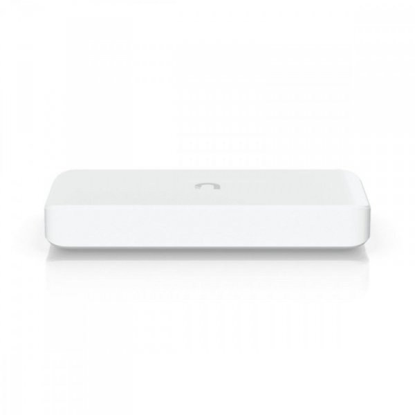 UBIQUITI Przełącznik UniFi Switch 8 PoE USW-Flex-2.5G-8-PoE
