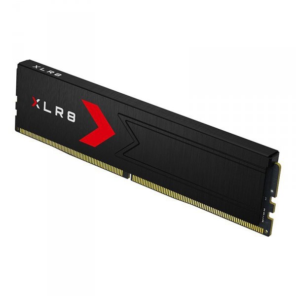 PNY Pamięć 32GB DDR5 6000 C30 2x16