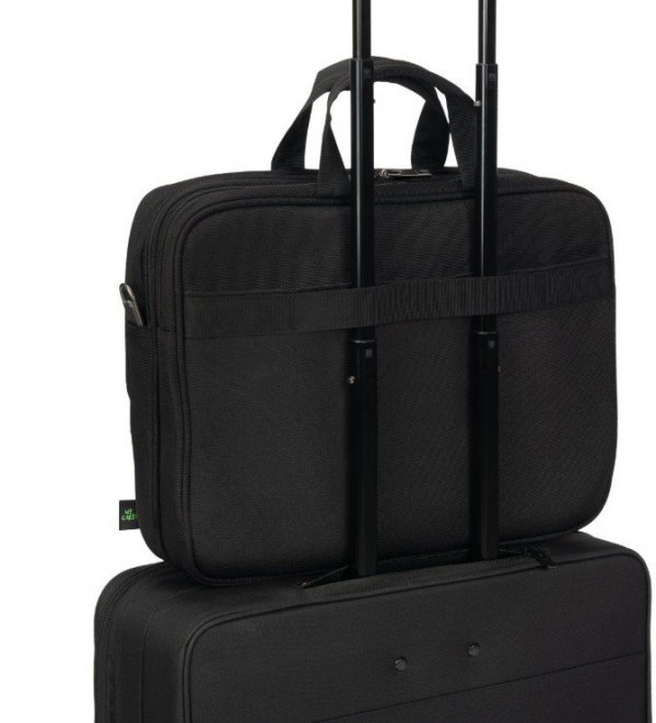 DICOTA Torba TOP TRAVELLER FIVE 14-16 cala