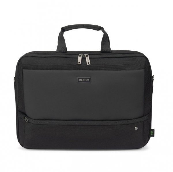 DICOTA Torba TOP TRAVELLER FIVE 14-16 cala