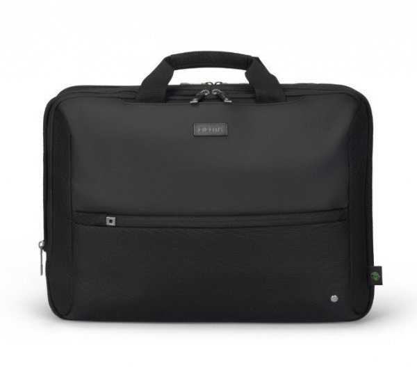 DICOTA Torba TRAVELLER TOP DUAL FIVE 14-16 cali