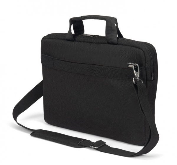 DICOTA Torba TOP TRAVELLER 12-14 cali