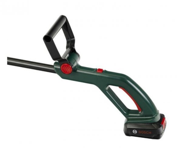 Klein Podkaszarka Bosch Easy cut
