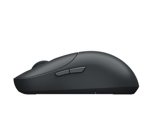 XIAOMI Myszka bezprzewodowa 3 Black GL