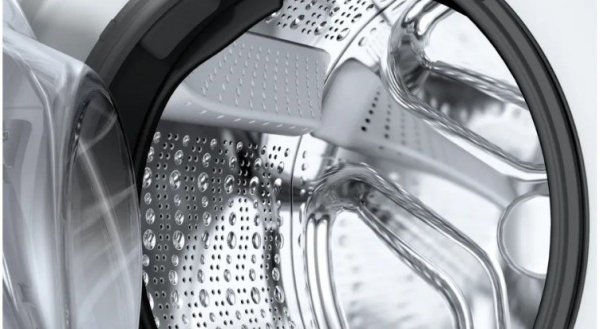 Bosch Pralka wolnostojąca WAN2405MPL