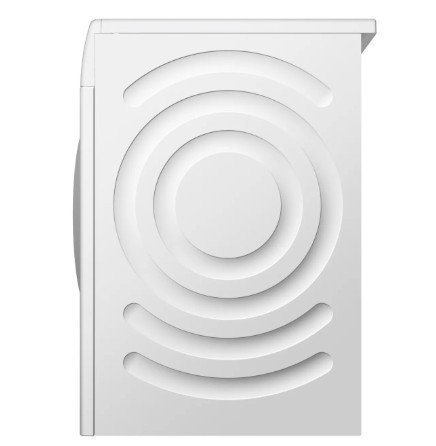 Bosch Pralka wolnostojąca WAN2405MPL