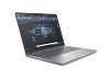 HP Inc. Stacja robocza Zbook 8 U7-265H G1i 1TB/32GB/Win11P/16 cali A3ZS3ET