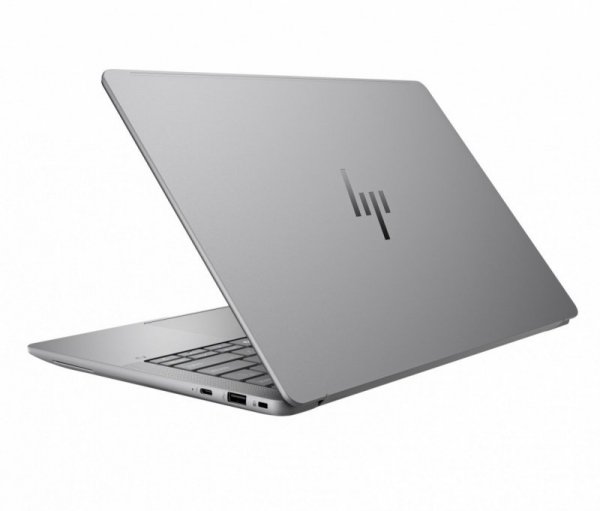 HP Inc. Stacja robocza ZBookU G1A RAI PRO 390 1TB/32GB/Win11P/14 cali A3ZS3ET