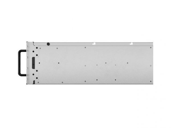 Lanberg Obudowa serwerowa ATX 520/12 19 cali/4U