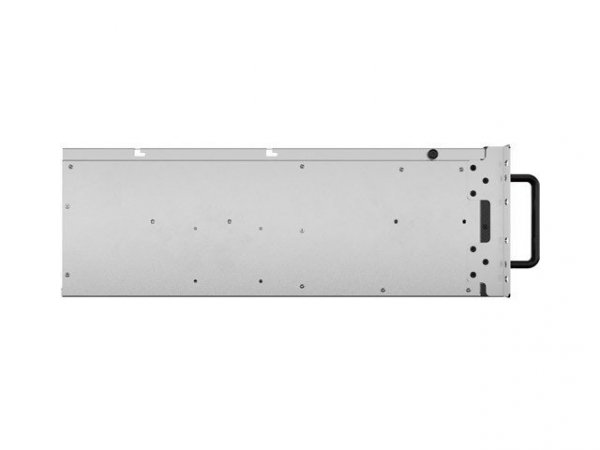 Lanberg Obudowa serwerowa ATX 520/12 19 cali/4U