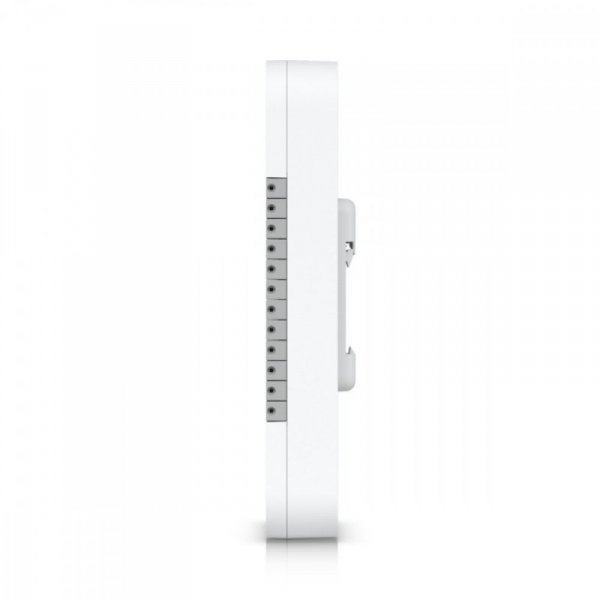 UBIQUITI Access Door Hub UA-Hub-Door