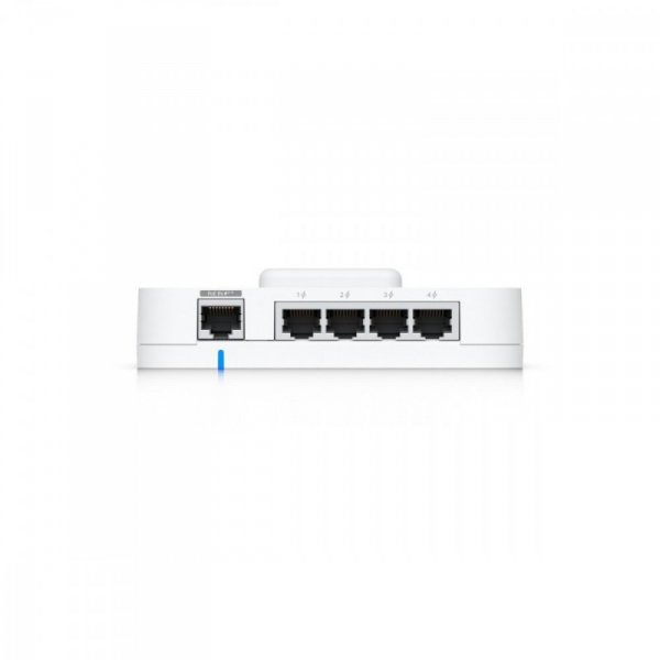 UBIQUITI Access Door Hub UA-Hub-Door