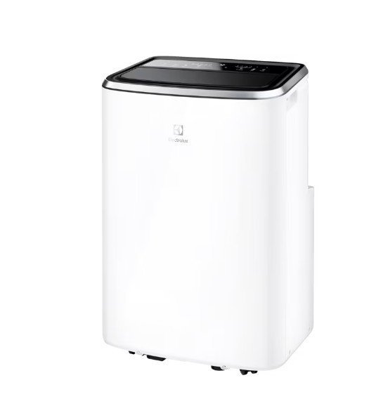 Electrolux Klimatyzator przenośny              EXP26U338CW
