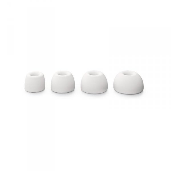 EPOS ADAPT E1 NORDIC WHITE + Dongle Bluetoothh