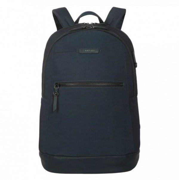 Targus Plecak na laptopa 15-16 cali Avila, Midnight Navy