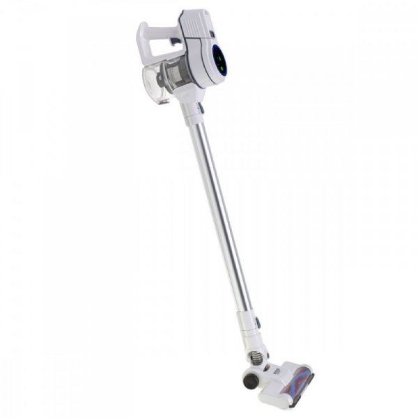 Adler Odkurzacz pionowy 2w1 mokro-sucho AD 7064